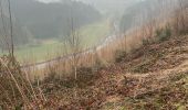 Trail Walking Stavelot - Stavelot 13 Km - Photo 10