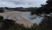 Tour Zu Fuß Cancale - La Pointe du Grouin - Photo 6