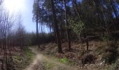 Tocht Mountainbike Fleurus - ransart 03-04 - Photo 8