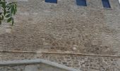 Tour Zu Fuß Sant'Eufemia a Maiella - (SI P06) Roccacaramanico - Rifugio Jaccio Grande - Photo 4