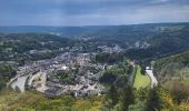 Trail Walking Bouillon - Botassart 160923 - Photo 2