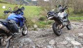 Trail Motorbike Vichel - vichel/costaros/issoire  - Photo 1
