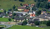 Trail On foot Friesach - Friesach-Deutschhauserberg-Runde - Photo 2