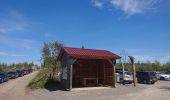 Tour Zu Fuß Willebadessen - Alte Eisenbahn Rundweg A3 - Photo 9