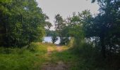 Trail On foot Idstedt - Wanderroute, rot - Photo 8