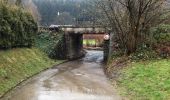 Tour Zu Fuß Engelskirchen - Hülsen Rundweg A7 - Photo 8