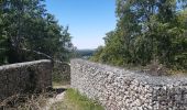 Excursión Senderismo Riemst - tour de la montagne st pierre - Photo 20