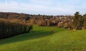 Tour Wandern Lasne - Balade à Lasne - Photo 1