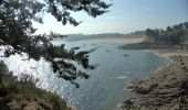 Tour Wandern Cancale - SityTrail - GR 34 Port Picain -- Saint Malo - Photo 5