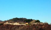 Tocht Te voet Castelnuovo di Garfagnana - Il Sentiero dell'Ariosto - Photo 6