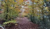 Randonnée Marche Liège - entre ourthe et lande (privatisée) - Photo 6