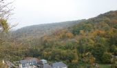Trail Walking Belbeuf - 20221112-St Adrien - Photo 16