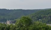 Trail Walking Malmedy - 202200518 - MONITEURS Malmedy 5.1 Km - Photo 13