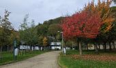 Tour Wandern Lüttich - ADEPS - THIER A LIEGE  - Photo 2