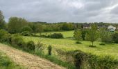 Randonnée Marche Marcoussis - 2804_2024 - Photo 2