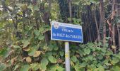 Trail Walking Palaiseau - Le tour de Villebon - Photo 4