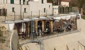 Percorso Marcia Viroflay - Par les sentes de Chaville, Sèvres et Ville D'Avray - Photo 16