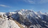 Tour Wandern Orcières - Les Estaris - Photo 7