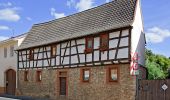 Tocht Te voet Bingen am Rhein - Schönhölle Spelzenberg - Photo 3