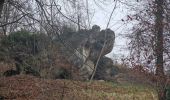 Trail Walking Saint-Gobain - errancourt-saint Nicolas aux bois  - Photo 5