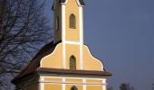 Tour Zu Fuß Sankt Johann in der Haide - Hartberg Altenberg Lorettokapelle - Photo 7