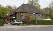 Tocht Te voet Meeder - Oberlauter - Donnerloch - Alexandrinenhütte - Photo 6