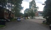 Trail On foot Unknown - Turvei N1: Ankerveien - Photo 3