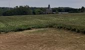 Trail Walking Anthisnes - tavier moulin ac - Photo 1