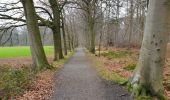 Trail Walking Maldegem - Drongengoedbos - Photo 5