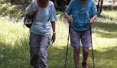 Randonnée Marche Autrans-Méaudre en Vercors - 01 07 19 - Photo 7