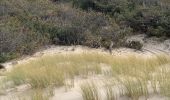 Tour Wandern Carcans - Fifi/zot - Photo 6