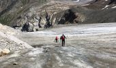 Tocht Trail Gemeinde St. Leonhard im Pitztal - Pitztal  - Photo 16