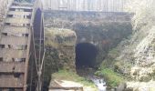 Randonnée Marche Theux - hodbomont . vieux cortil . jevoumont . hodbomont  - Photo 9