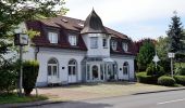 Tour Zu Fuß Witten - Herrenholz Rundweg A1 - Photo 5