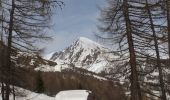 Tour Zu Fuß Monno - Sentiero Brigata Fiamme Verdi Antonio Schivardi - Luigi Tosetti - Photo 10