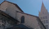 Trail Walking Embrun - mon rikiki tour d embrun  - Photo 9