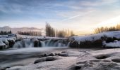 Percorso A piedi Sconosciuto - Sólarleið - Photo 10