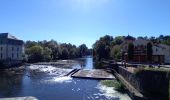 Tocht Stappen Boussay - Boussay - Clisson  - Photo 6