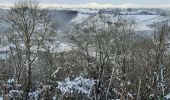 Tour Wandern Limburg - Balade à Limbourg (Losange bleu 9km) - Photo 1