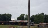 Trail Walking Rennepont - maranville - Photo 3