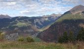 Randonnée Moto Samoëns - portes du soleil - Photo 2