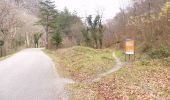 Tocht Stappen Saou - TRK000 - Photo 12