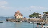 Tour Wandern Unknown - gythio - Photo 1