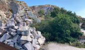 Excursión Senderismo Erquy - Erquy - Photo 12
