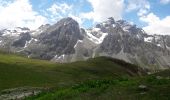 Randonnée Marche Valloire - plan lachat le tour des lacs à Valloire - Photo 3