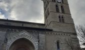 Trail Walking Embrun - embrun - Photo 9