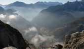 Trail On foot Tarvisio - IT-518 - Photo 4