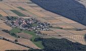 Percorso A piedi Felsberg - 8000 Jahre Landwirtschaft - Photo 8