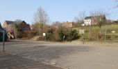 Tour Wandern Welkenrath - Pomona Trotters Henri-Chapelle 12,4 km - Photo 12