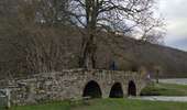 Randonnée A pied Vresse-sur-Semois - Crêtes de Chairière - Photo 6